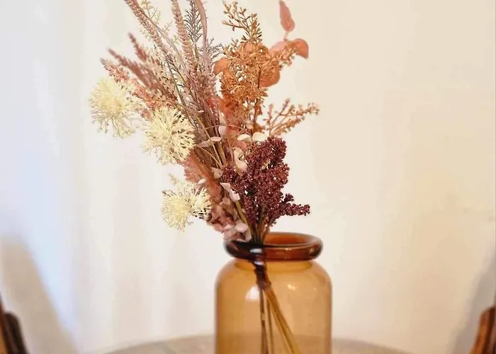 Charming Center * Budapesta