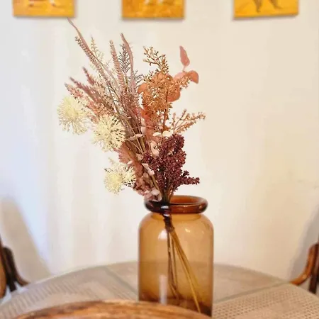 Charming Center * ブダペスト